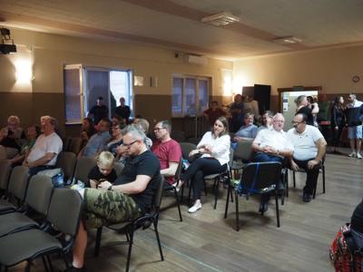 Wieczór świętojański