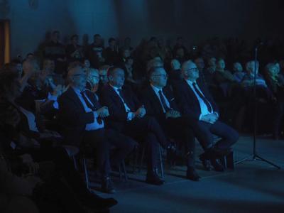 NoworoczneNoworoczne