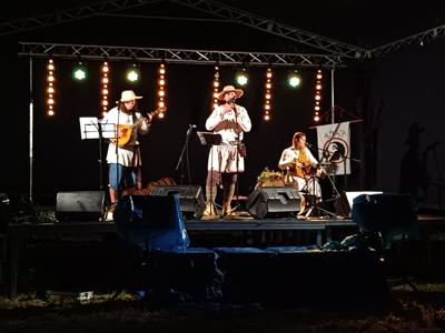 KASZTELANKA