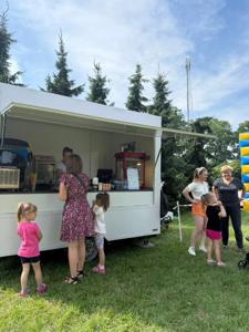 foodtruck