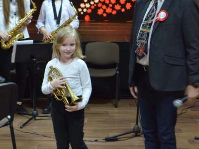 Obchody 11 Listopada 2021