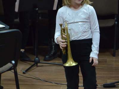 Obchody 11 Listopada 2021