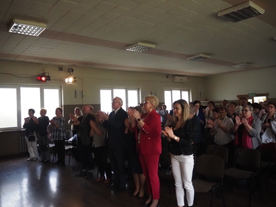 Koncert Trzech Tenorów