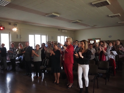 Koncert Trzech Tenorów