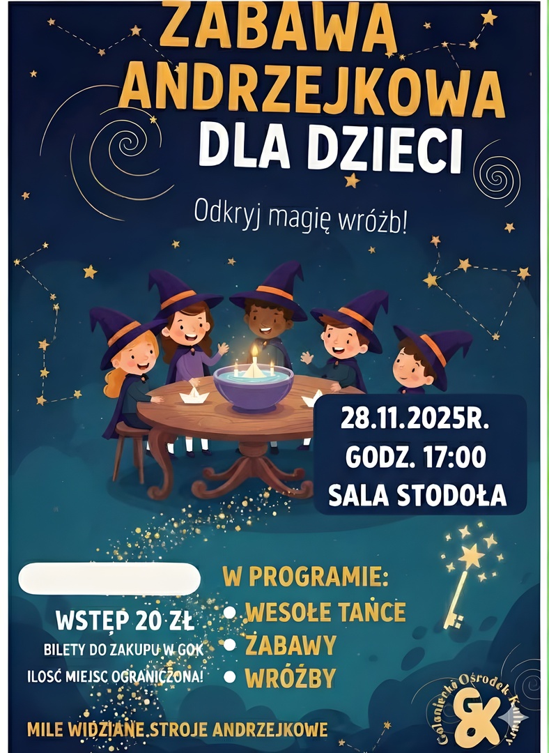 cdf4f07d635b4c9dba877514dc290b1b_1_1_2.jpg [2988x4096]