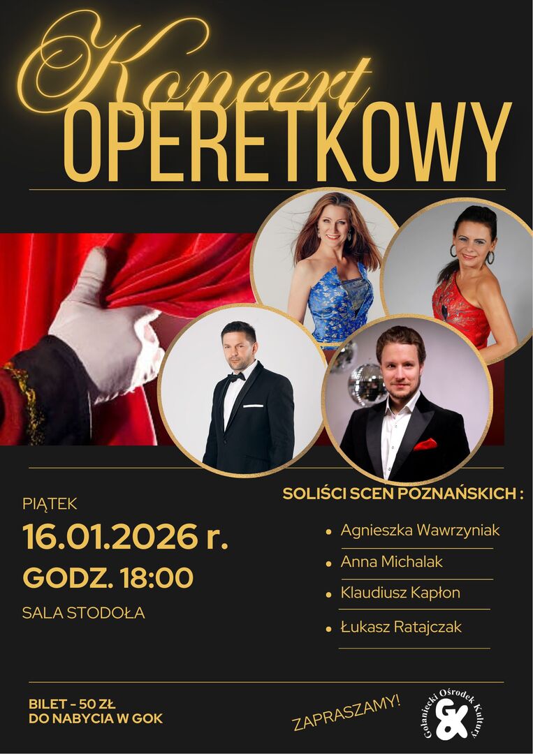 koncert_operetkowy_16012026pdf.jpg [1587x2245]