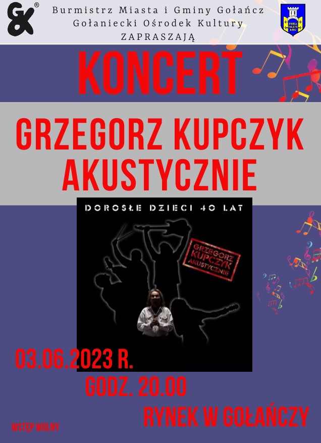 Grzegorz Kupczyk