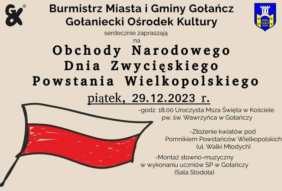 Obchody
