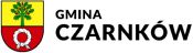 Gmina Czarnków