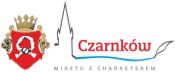 Urząd Miasta Czarnków