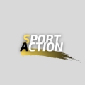 Sport Action