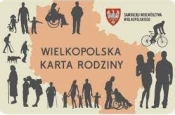 Wielkopolska Karta Rodziny
