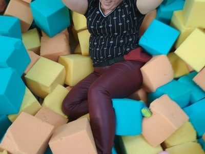 Jump Extreme