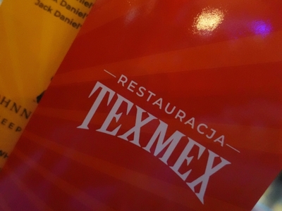 Bowling by Niku Poznań 24.01.2022