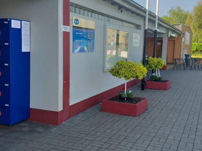Mała architektura