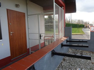 Mała architektura