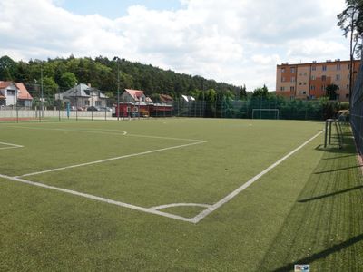  Orlik