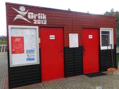 Orlik