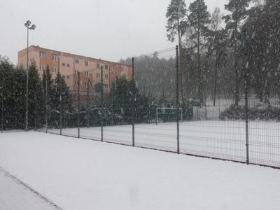  Orlik