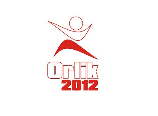 Logo Orlik