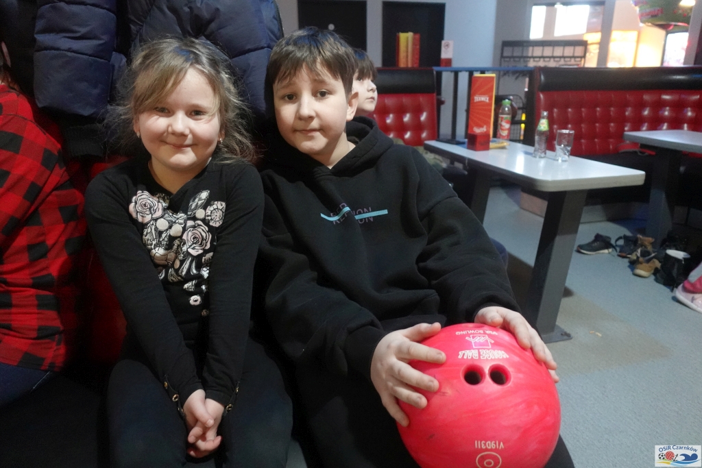 Bowling