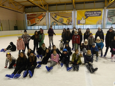 Ferie
