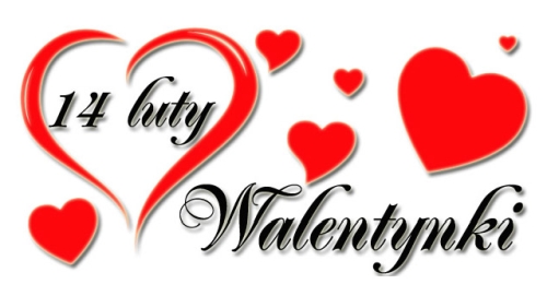 walentynki
