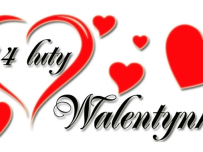 walentynki