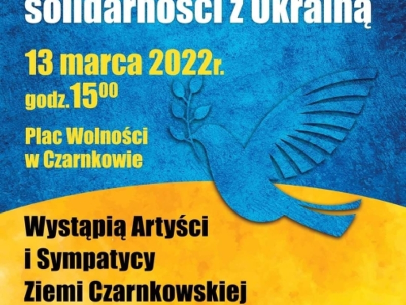 koncert
