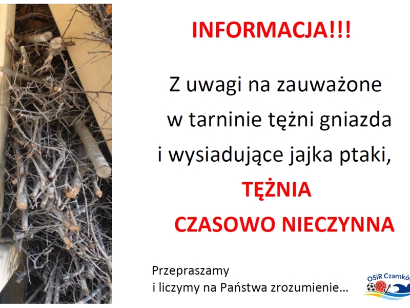 tężnia