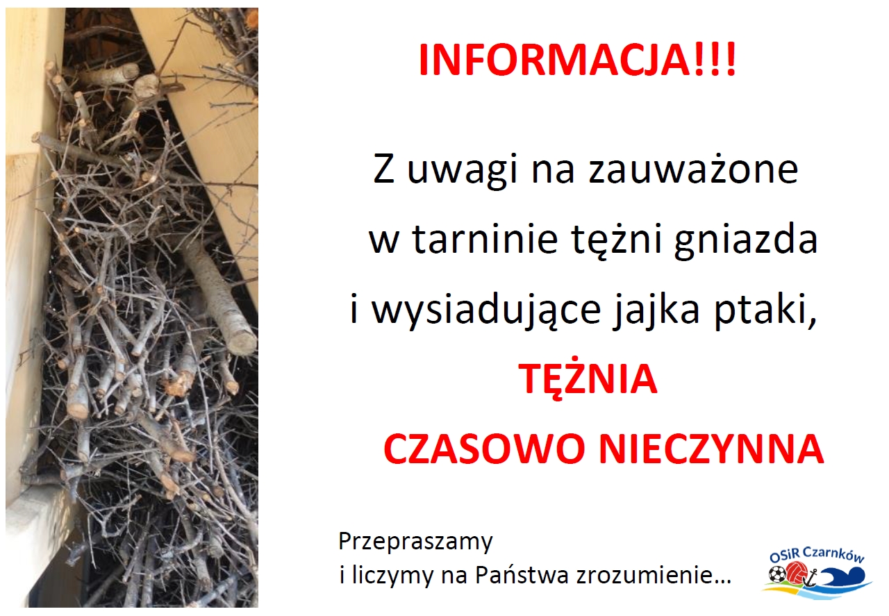 tężnia