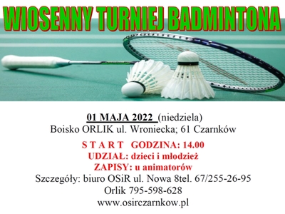 info