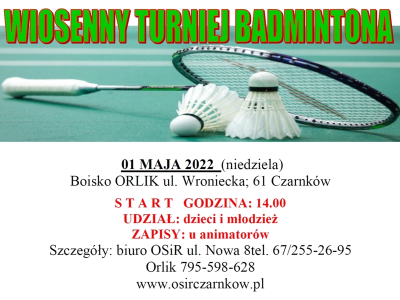 info