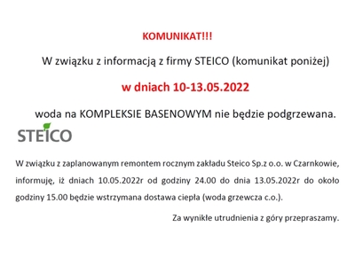 steico
