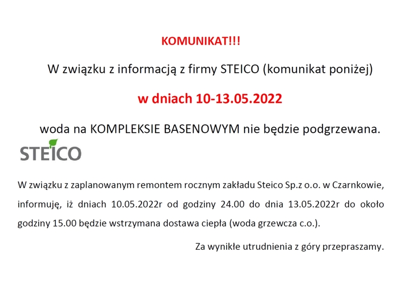 steico