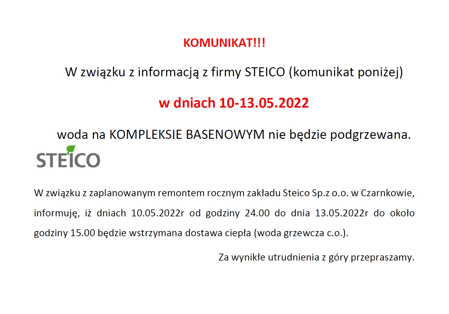 steico