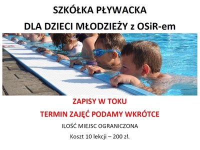 szkółka