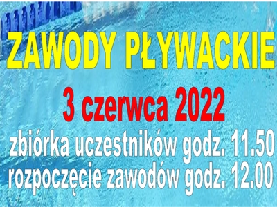 zawody