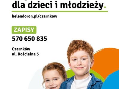 Niedzielne atrakcje!