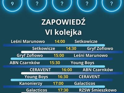 Hala 27.01.2024