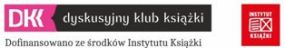 Dyskusyjny Klub Ksiązki