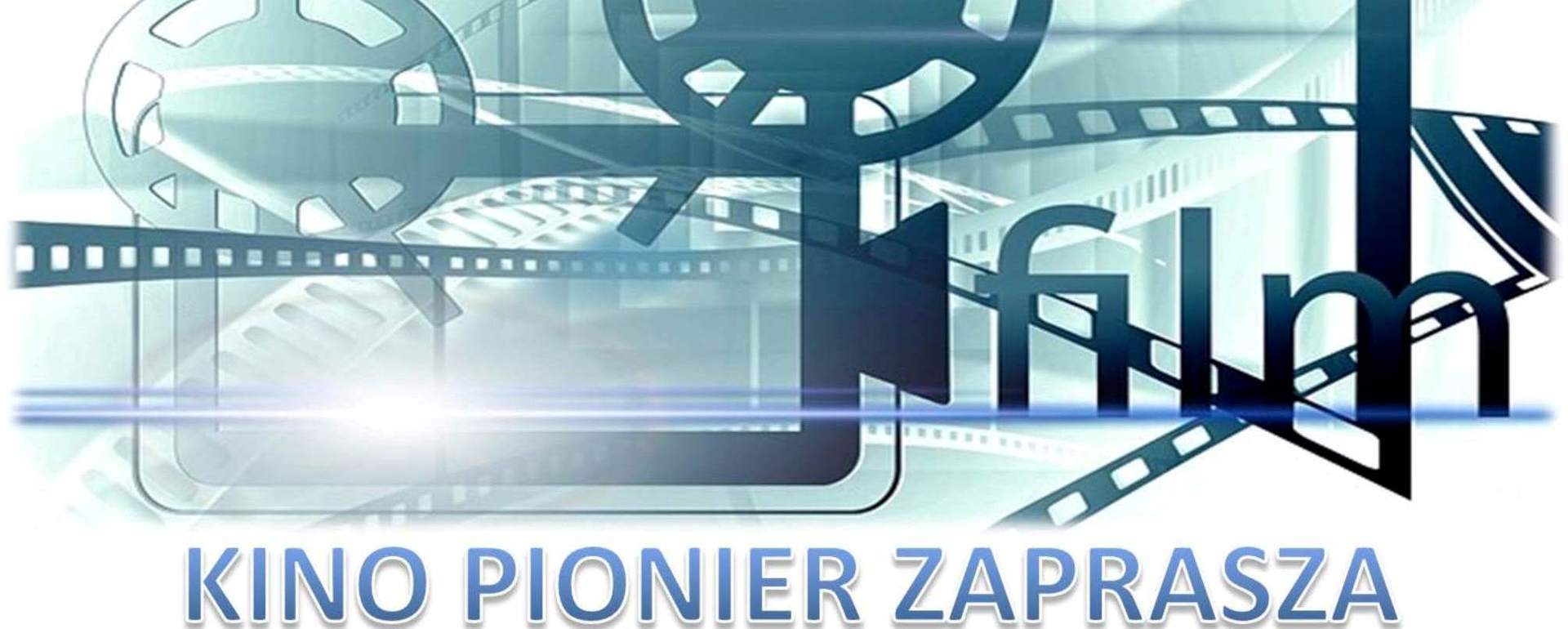 Kino PIONIER grafika [1920x770]
