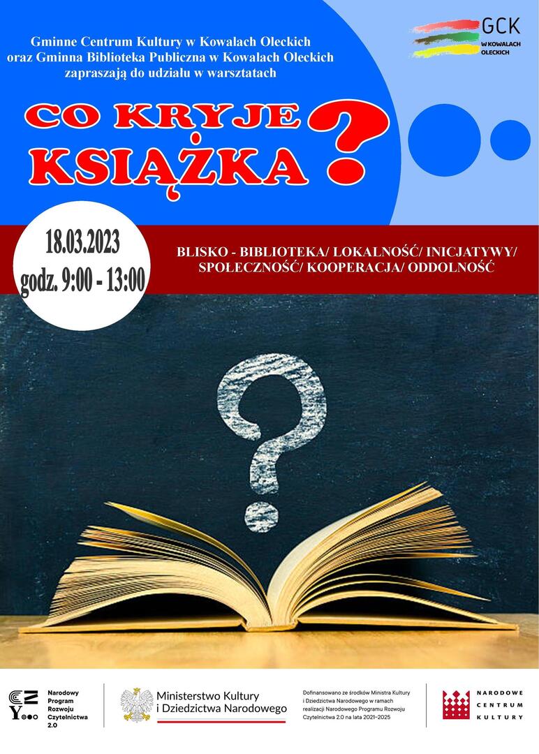 Plakat