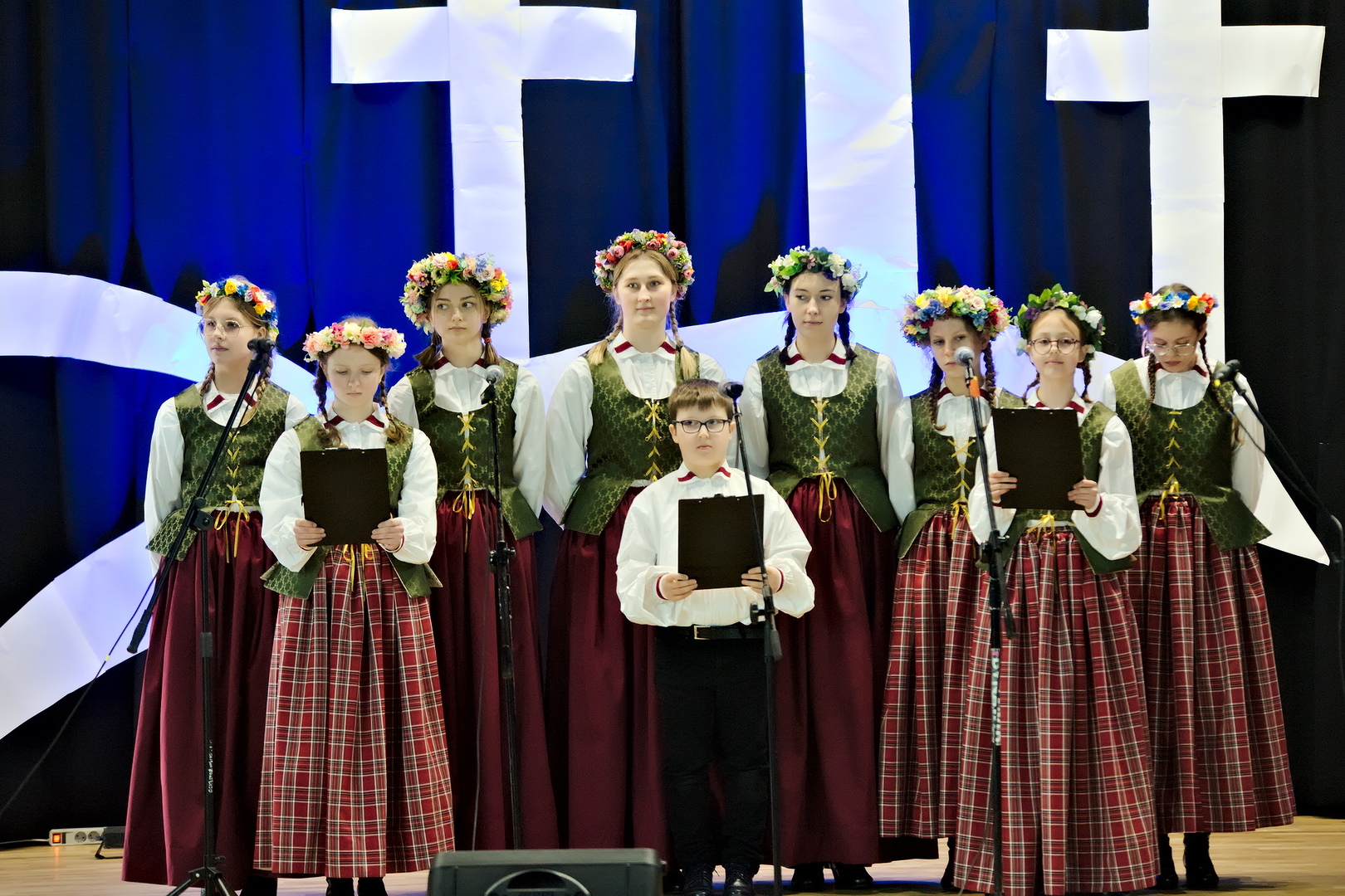 Zespół Jarka
