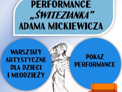 Grafika
