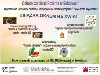 Sokółki
