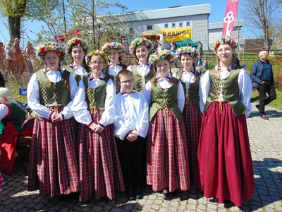 Zespół Jarka
