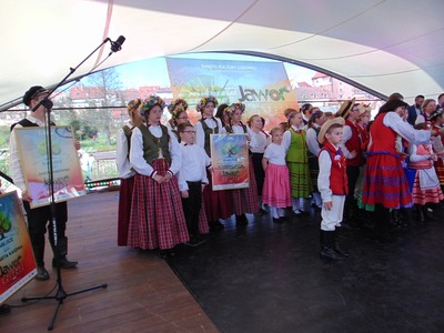 Zespół Jarka