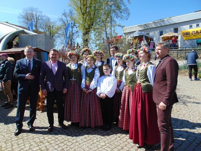 Zespół Jarka