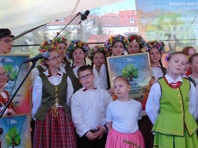 Zespół Jarka